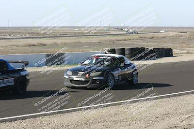 media/Feb-22-2025-CalClub SCCA (Sat) [[57201885c5]]/Group Five/Gruop 5 Race/